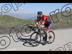 Paris Nice Etape 9 Vars Nice