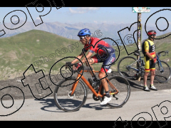 Paris Nice Etape 9 Vars Nice