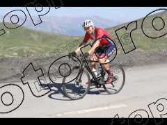 Paris Nice Etape 9 Vars Nice