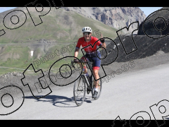 Paris Nice Etape 9 Vars Nice