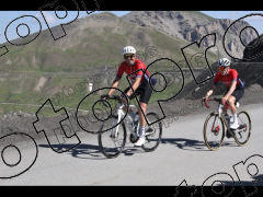 Paris Nice Etape 9 Vars Nice