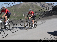 Paris Nice Etape 9 Vars Nice