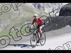 Paris Nice Etape 9 Vars Nice
