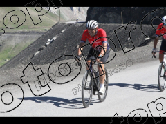 Paris Nice Etape 9 Vars Nice