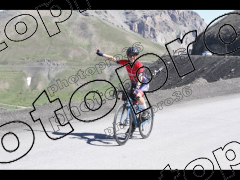 Paris Nice Etape 9 Vars Nice