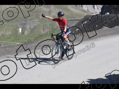 Paris Nice Etape 9 Vars Nice