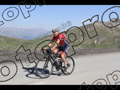 Paris Nice Etape 9 Vars Nice
