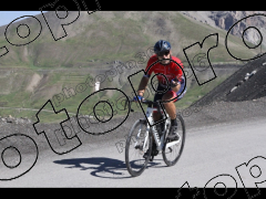 Paris Nice Etape 9 Vars Nice