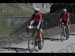 Paris Nice Etape 9 Vars Nice
