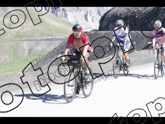 Paris Nice Etape 9 Vars Nice