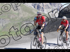 Paris Nice Etape 9 Vars Nice