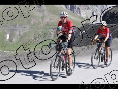 Paris Nice Etape 9 Vars Nice