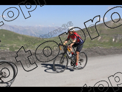 Paris Nice Etape 9 Vars Nice