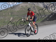 Paris Nice Etape 9 Vars Nice