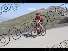 Paris Nice Etape 9 Vars Nice
