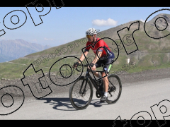 Paris Nice Etape 9 Vars Nice