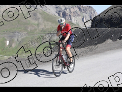 Paris Nice Etape 9 Vars Nice
