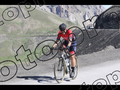 Paris Nice Etape 9 Vars Nice