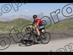 Paris Nice Etape 9 Vars Nice