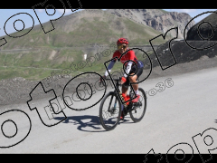 Paris Nice Etape 9 Vars Nice