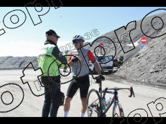 Paris Nice Etape 9 Vars Nice