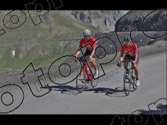 Paris Nice Etape 9 Vars Nice