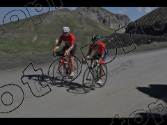 Paris Nice Etape 9 Vars Nice