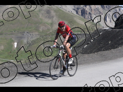Paris Nice Etape 9 Vars Nice