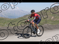 Paris Nice Etape 9 Vars Nice