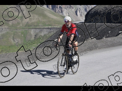 Paris Nice Etape 9 Vars Nice