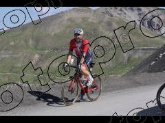 Paris Nice Etape 9 Vars Nice