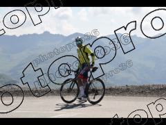 Paris Nice Etape 9 Vars Nice