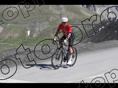 Paris Nice Etape 9 Vars Nice