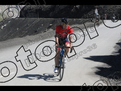 Paris Nice Etape 9 Vars Nice