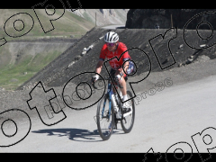 Paris Nice Etape 9 Vars Nice