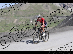 Paris Nice Etape 9 Vars Nice