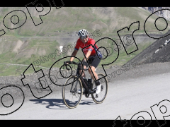 Paris Nice Etape 9 Vars Nice