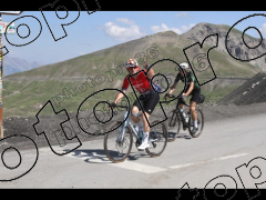 Paris Nice Etape 9 Vars Nice