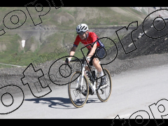 Paris Nice Etape 9 Vars Nice