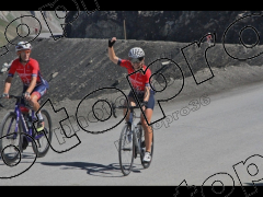 Paris Nice Etape 9 Vars Nice