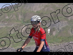 Paris Nice Etape 9 Vars Nice