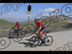 Paris Nice Etape 9 Vars Nice