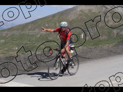 Paris Nice Etape 9 Vars Nice