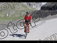 Paris Nice Etape 9 Vars Nice