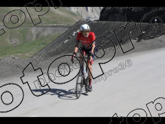 Paris Nice Etape 9 Vars Nice