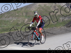 Paris Nice Etape 9 Vars Nice