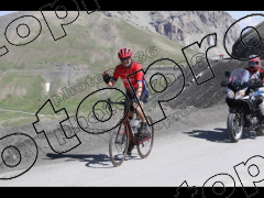 Paris Nice Etape 9 Vars Nice