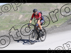 Paris Nice Etape 9 Vars Nice