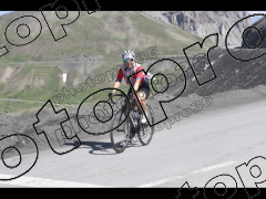 Paris Nice Etape 9 Vars Nice
