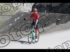Paris Nice Etape 9 Vars Nice